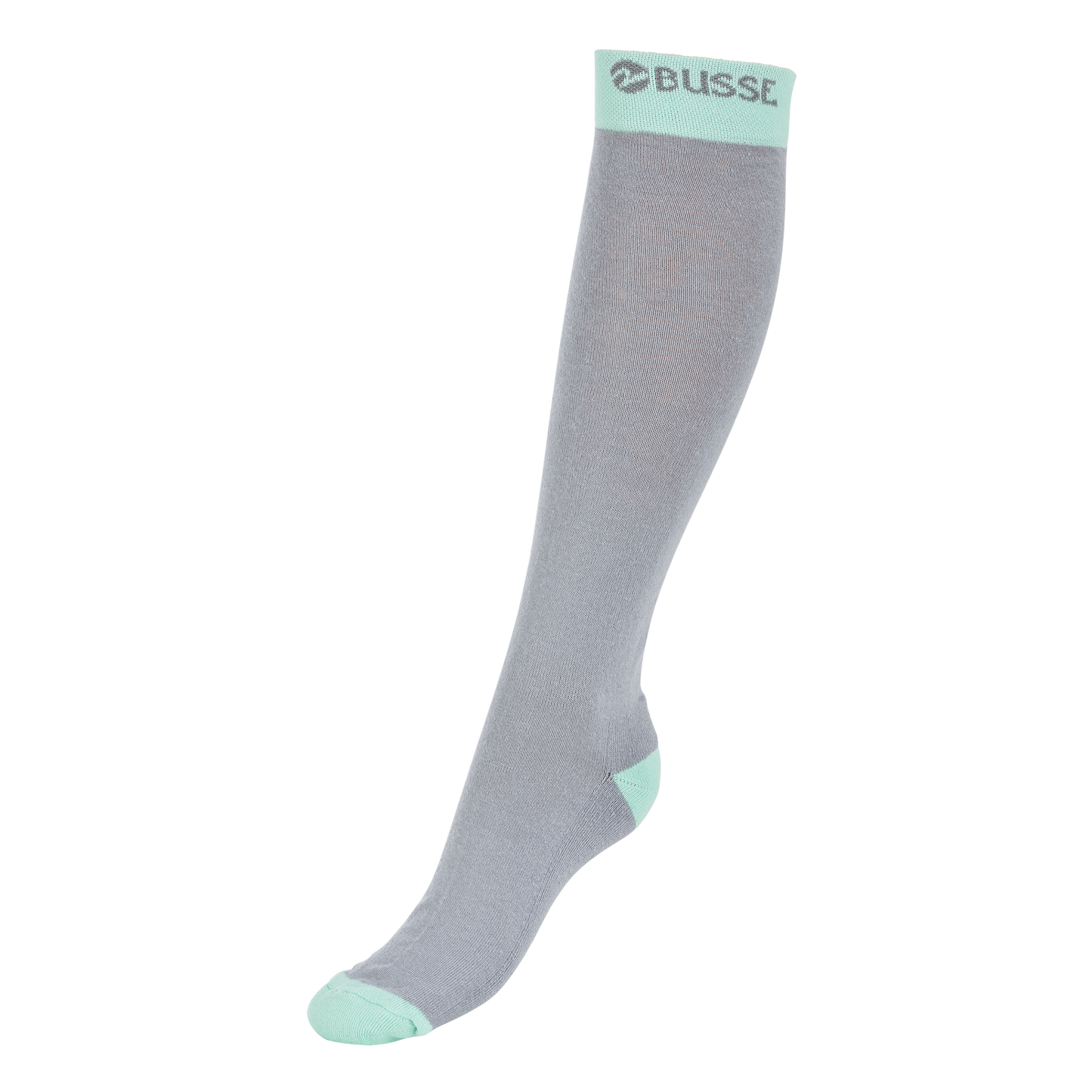 Busse Kinder Socken Trendy