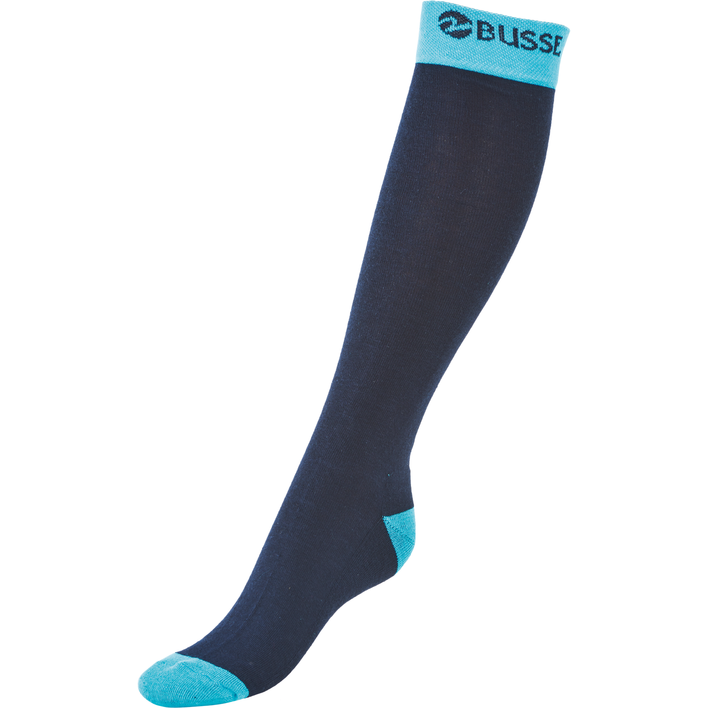 Busse Kinder Socken Trendy
