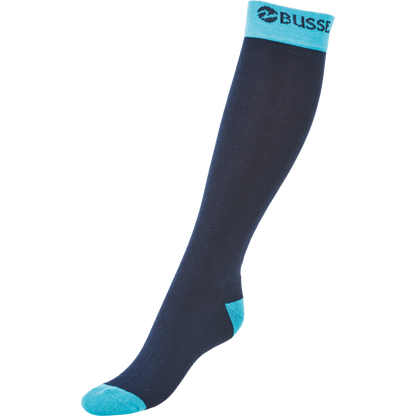 Busse Kinder Socken Trendy