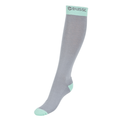 Busse Kinder Socken Trendy