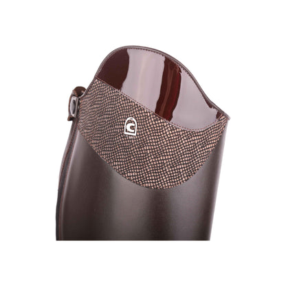 3778-Cavallo-Linus-Stulpe-VaranoLack-mokka