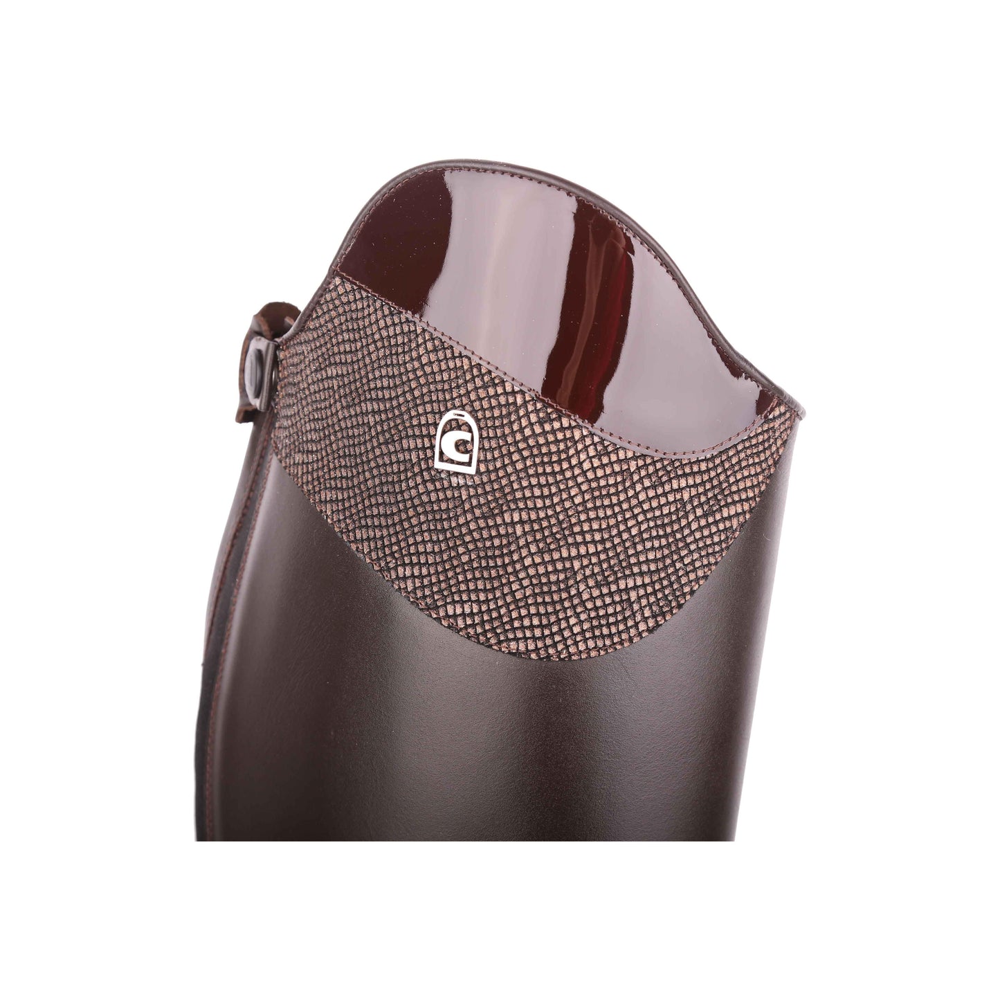3808-Cavallo-Linus-Stulpe-VaranoLack-mokka