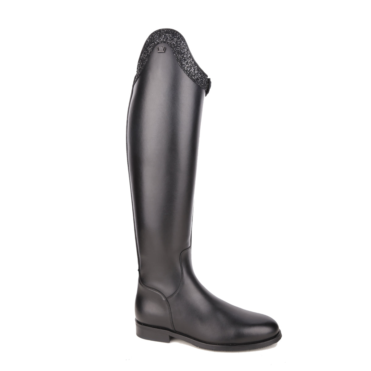 Kingsley Malaga Dressurstiefel Einzelstücke