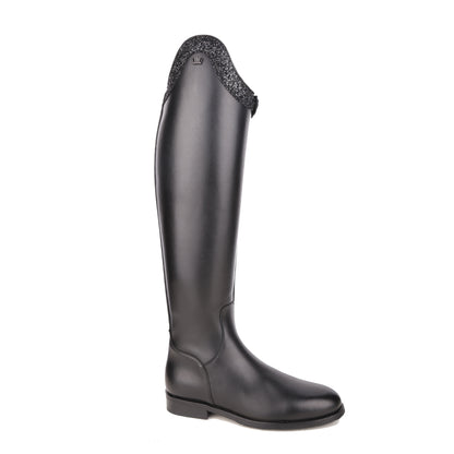 Kingsley Malaga Dressurstiefel Einzelstücke