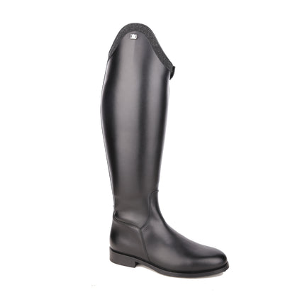 Kingsley Malaga Dressurstiefel Einzelstücke