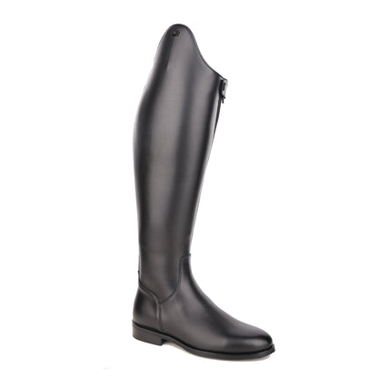 Kingsley Malaga Dressurstiefel Einzelstücke