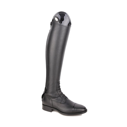 DeNiro Tricolore Springstiefel (Lagerware)