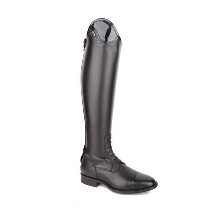 DeNiro Tricolore Springstiefel (Lagerware)