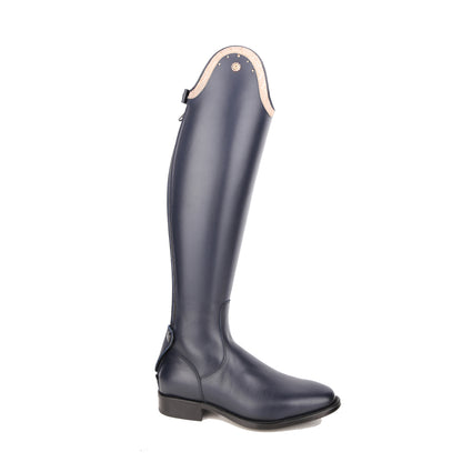 Tricolore Puro Dressurstiefel Einzelstücke