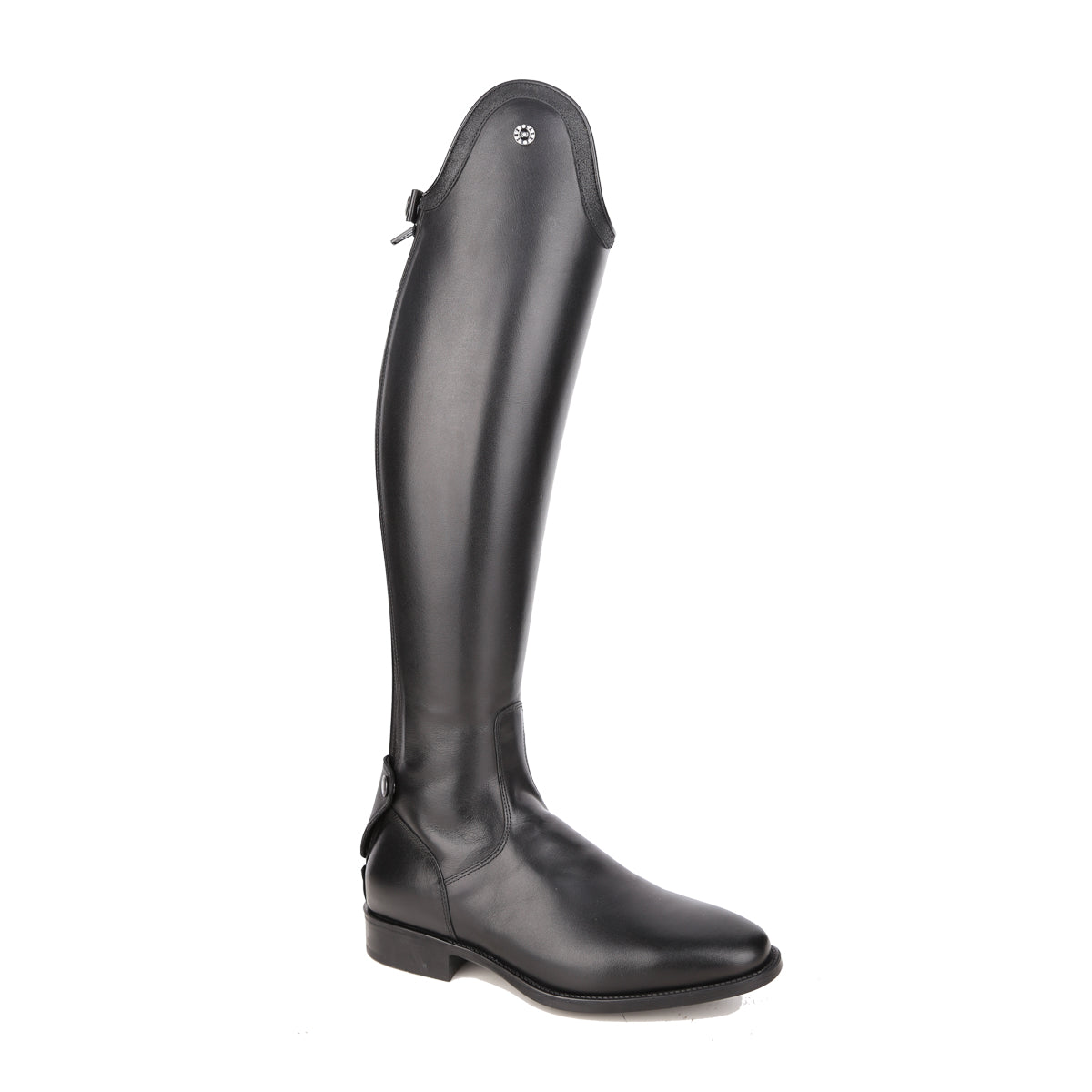 Tricolore Puro Dressurstiefel Einzelstücke