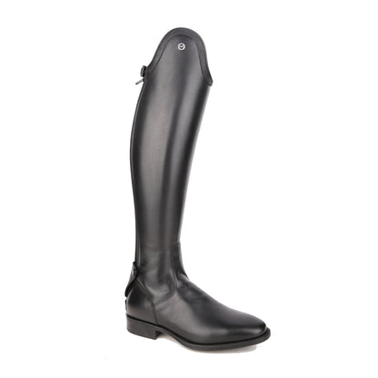 Tricolore Puro Dressurstiefel Einzelstücke