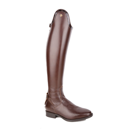 Tricolore Puro Dressurstiefel Einzelstücke