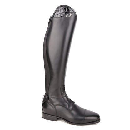 DeNiro Springstiefel Lagerware