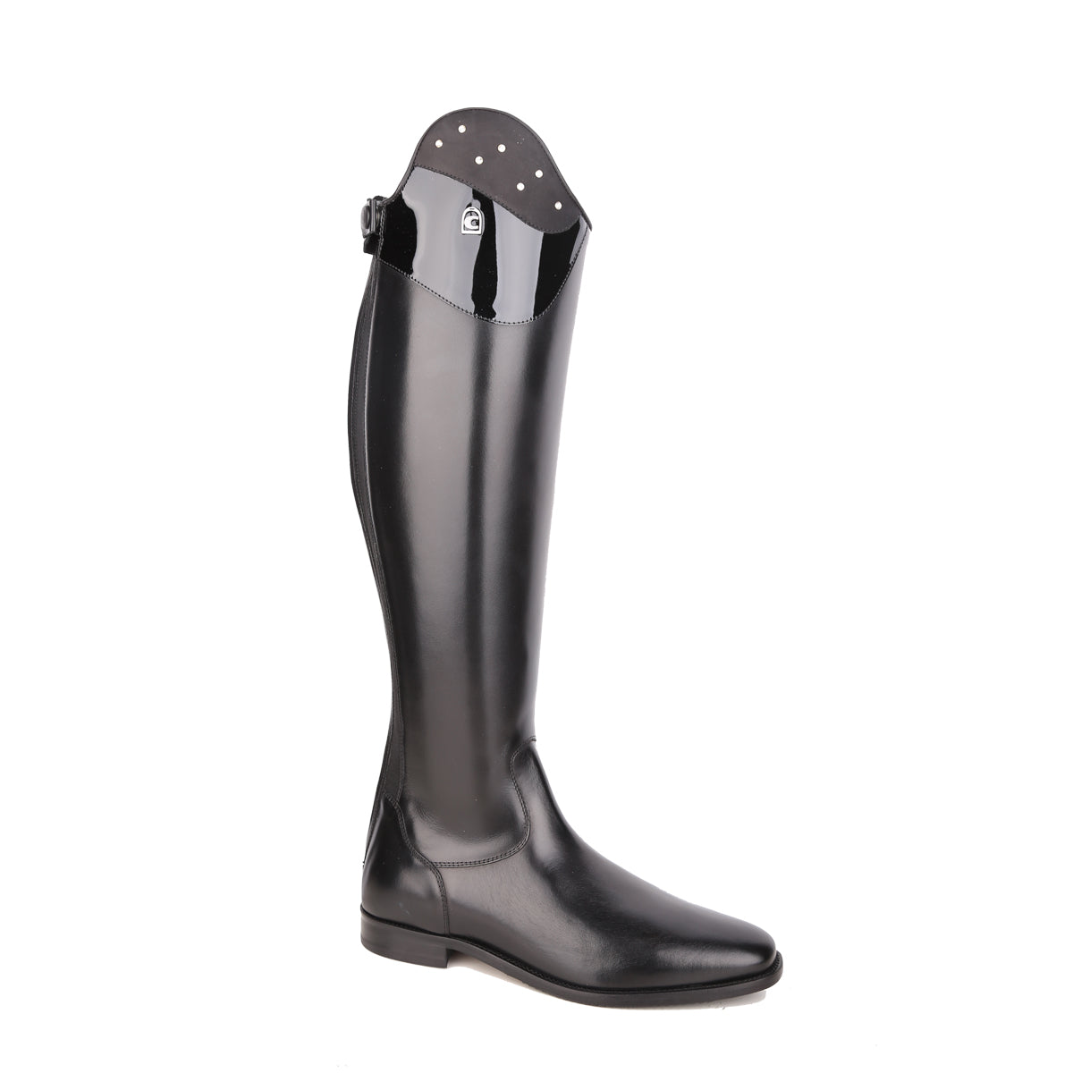 Cavallo Dressurstiefel Einzelstücke