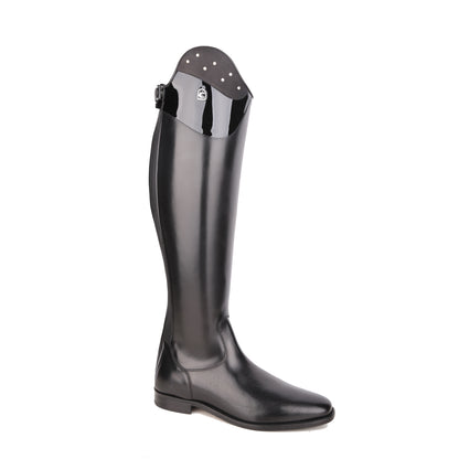 Cavallo Dressurstiefel Einzelstücke