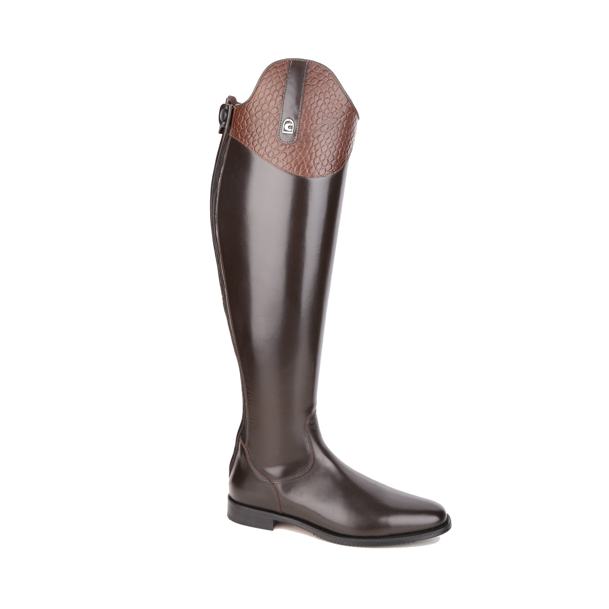 Cavallo Dressurstiefel Einzelstücke