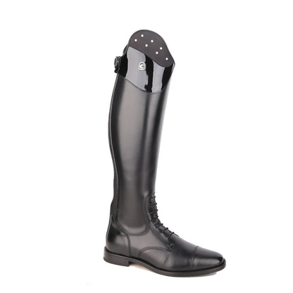 Cavallo Reitstiefel Linus Jump (Lagerware)