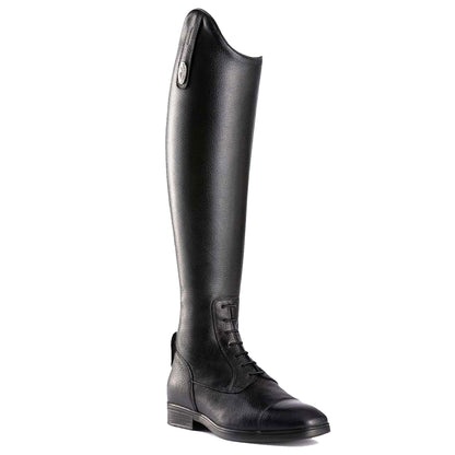 DeNiro Tricolore Springstiefel (Lagerware)