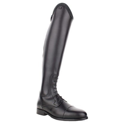 Kingsley Springstiefel Einzelstücke
