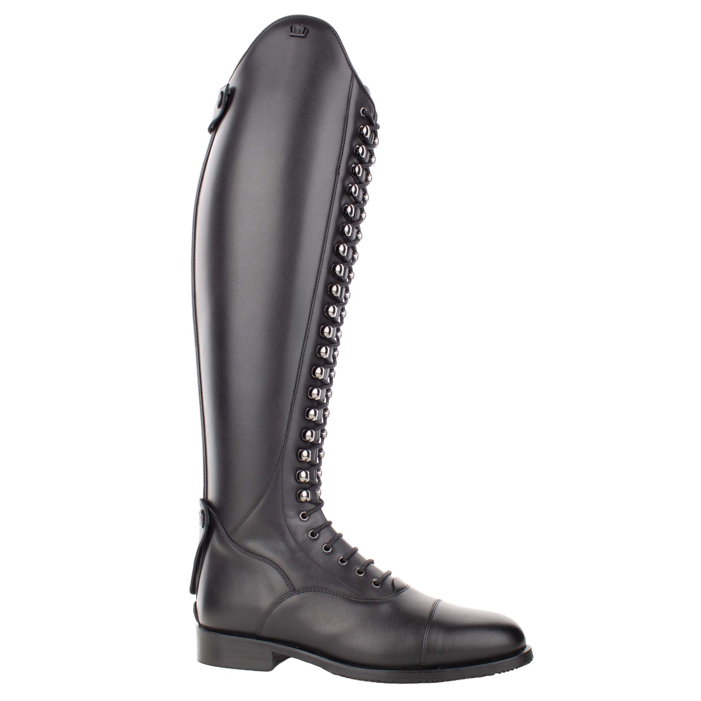 Kingsley Polostiefel Einzelstücke