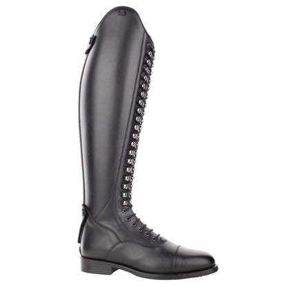 Kingsley Polostiefel Einzelstücke