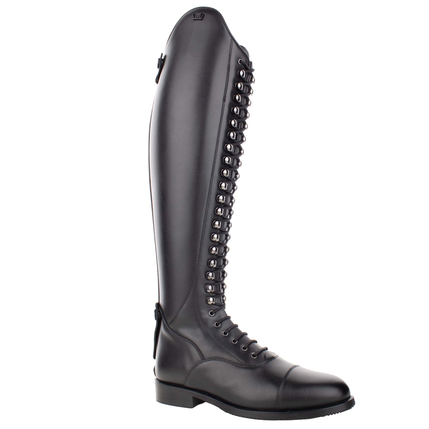 Kingsley Polostiefel Einzelstücke