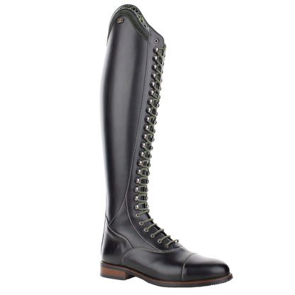 Kingsley Polostiefel Einzelstücke