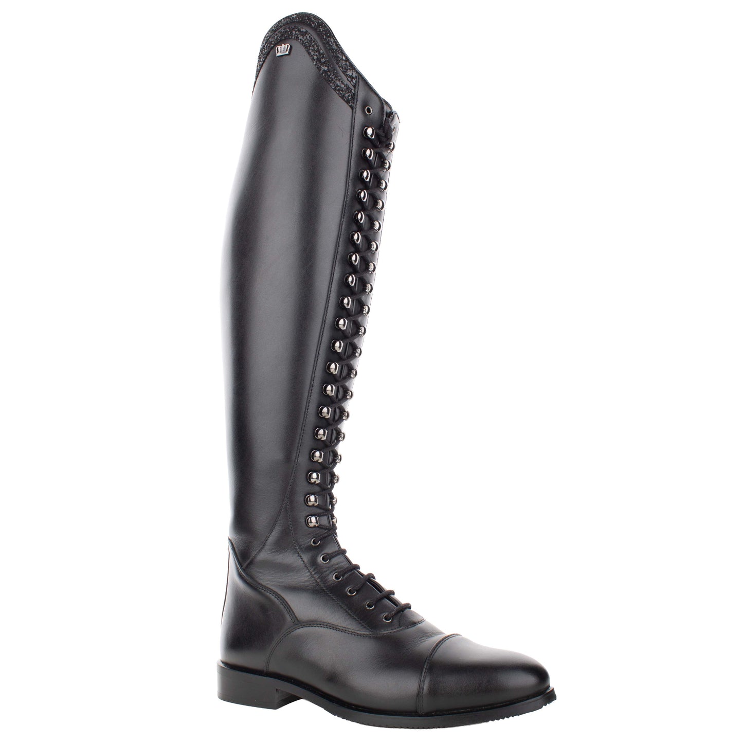 Kingsley Polostiefel Einzelstücke