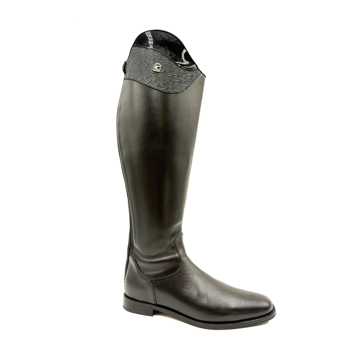 Cavallo Dressurstiefel Einzelstücke