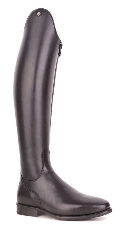 DeNiro Dressurstiefel Lagerware