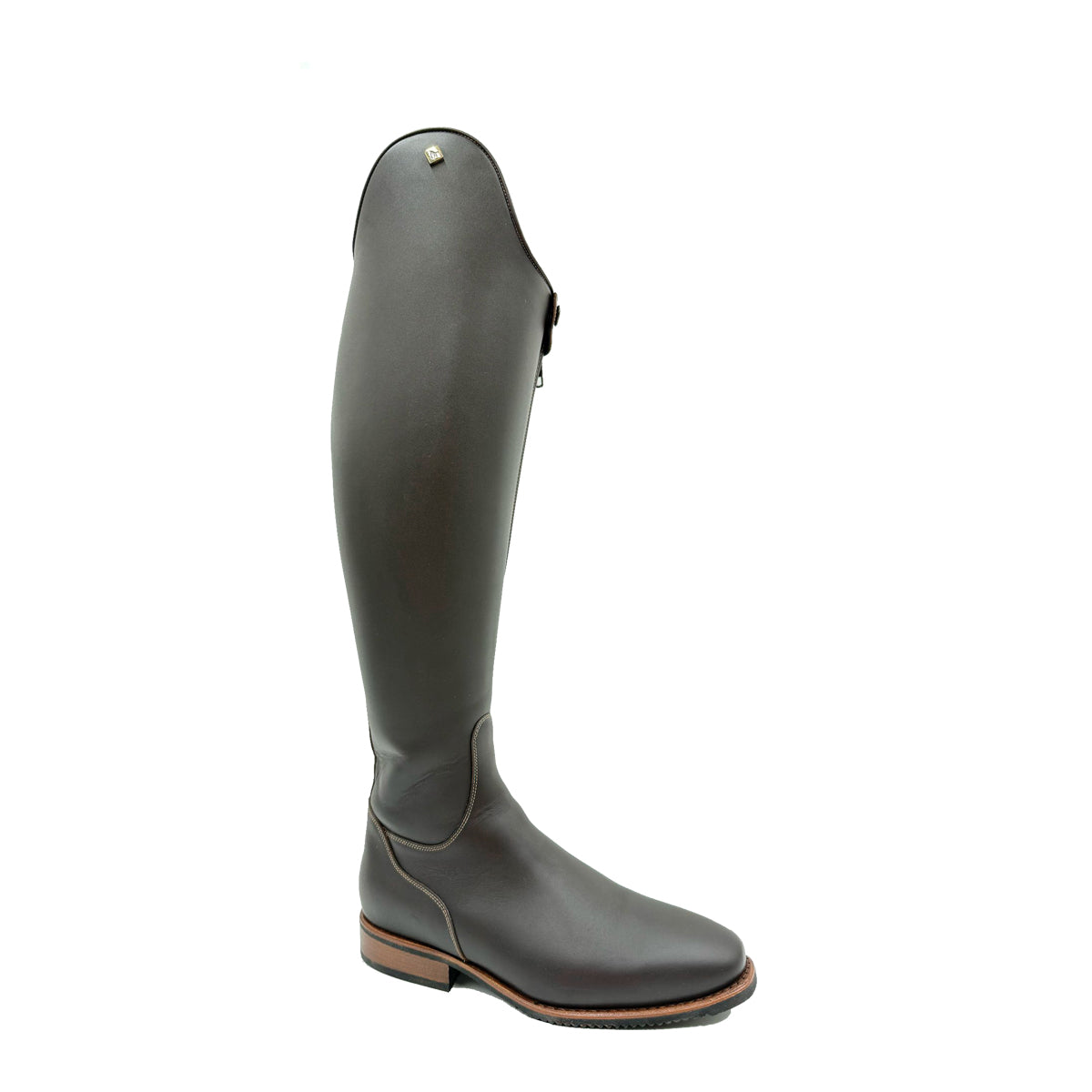 DeNiro Dressurstiefel Lagerware