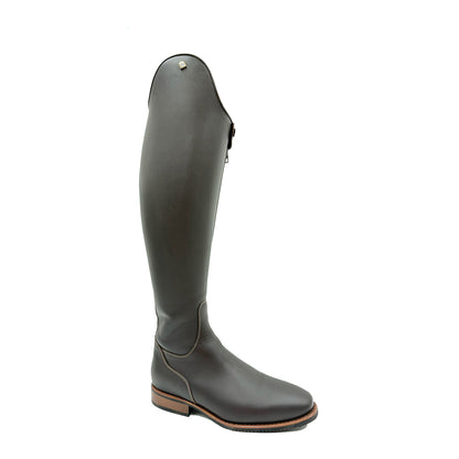 DeNiro Dressurstiefel Lagerware
