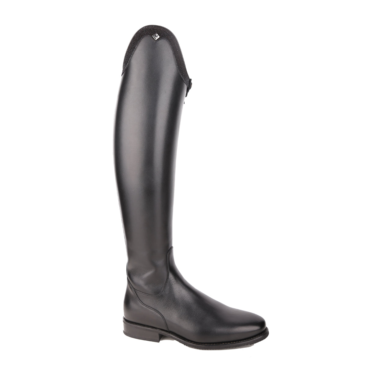 DeNiro Dressurstiefel Lagerware