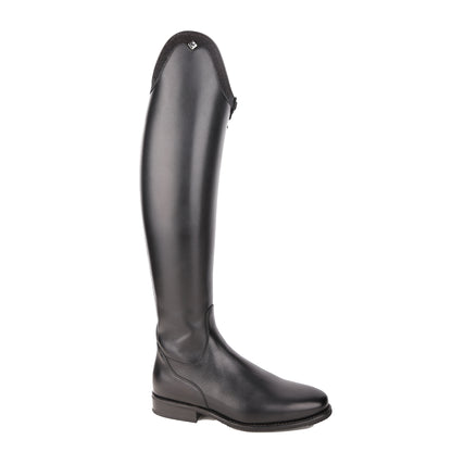DeNiro Dressurstiefel Lagerware
