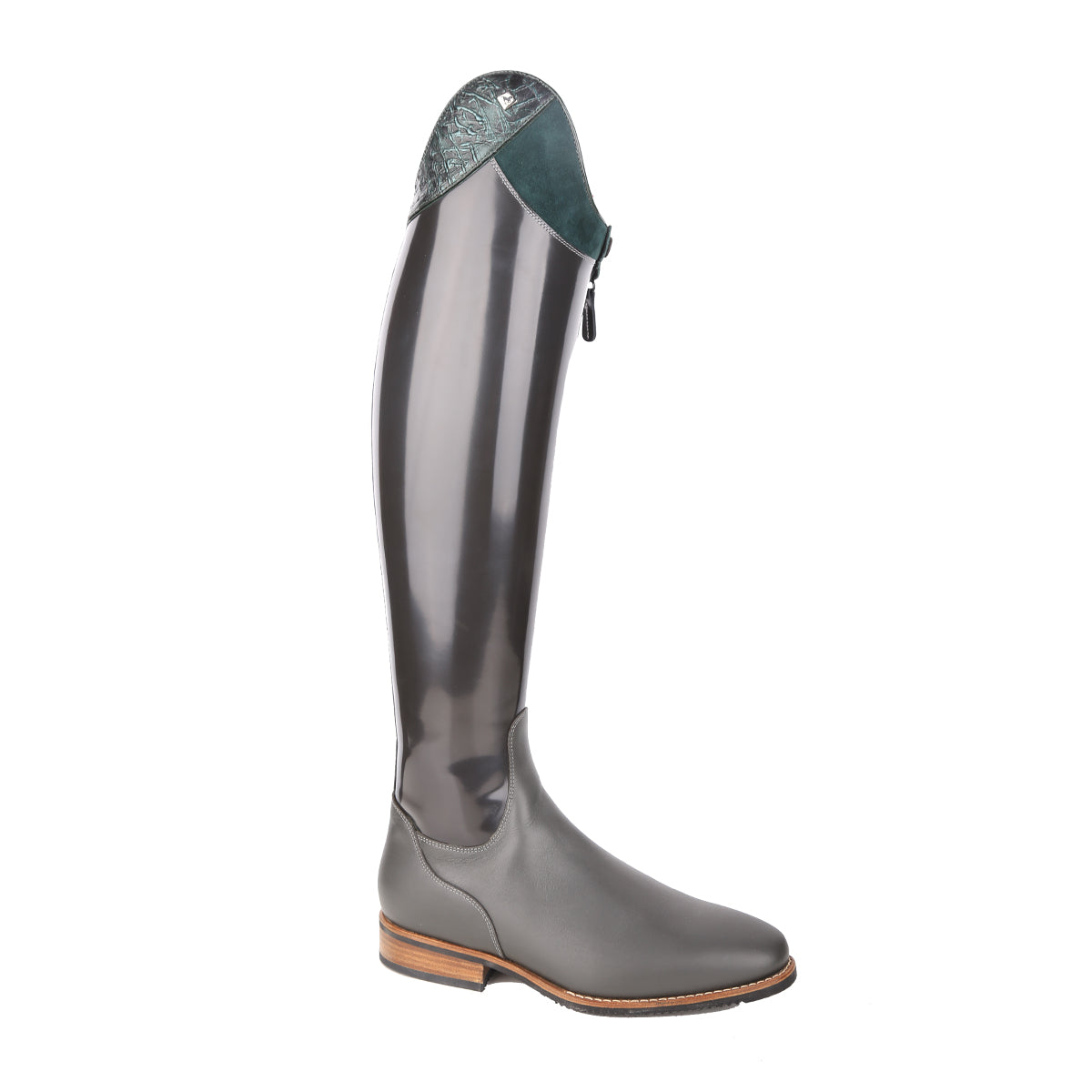 DeNiro Dressurstiefel Lagerware