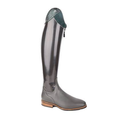 DeNiro Dressurstiefel Lagerware