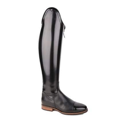 DeNiro Dressurstiefel Lagerware
