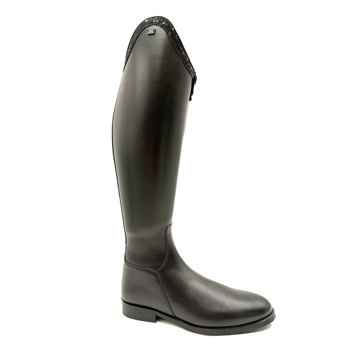 Kingsley Malaga Dressurstiefel Einzelstücke