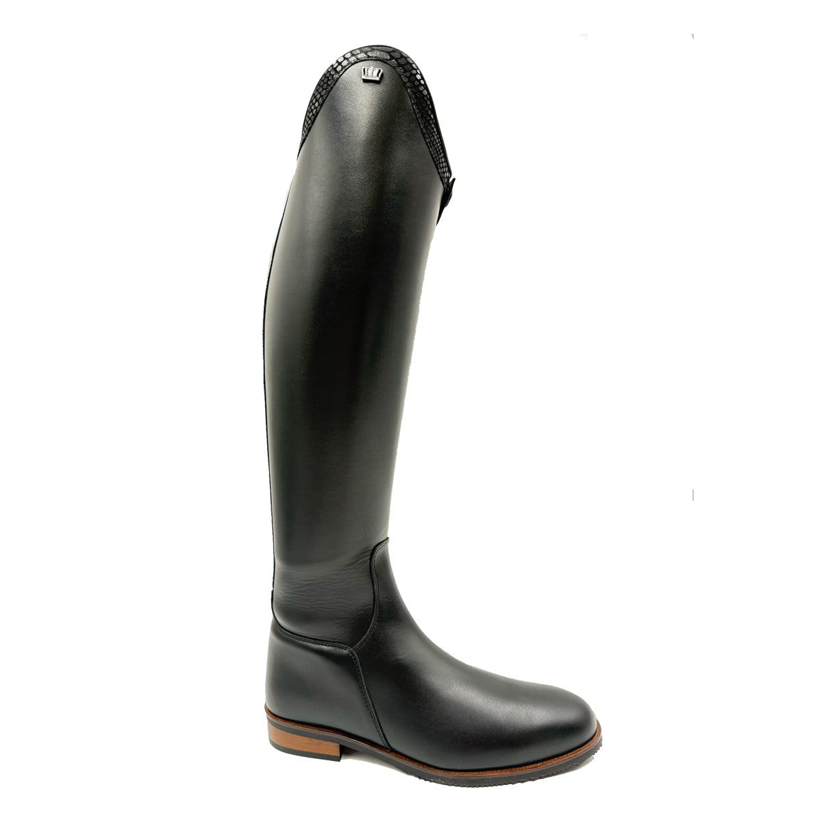 Kingsley Malaga Dressurstiefel Einzelstücke
