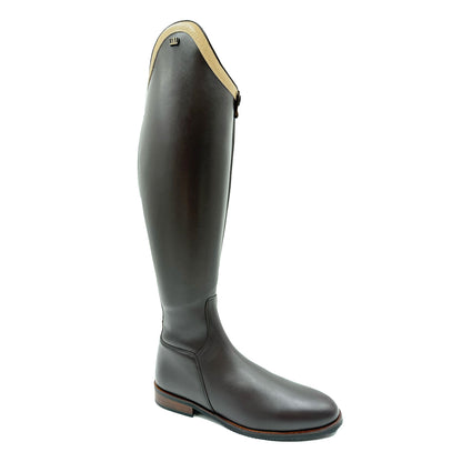 Kingsley Malaga Dressurstiefel Einzelstücke
