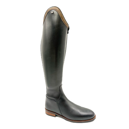 Kingsley Malaga Dressurstiefel Einzelstücke