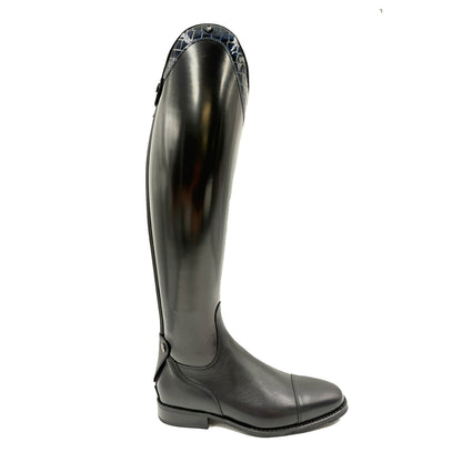 DeNiro Dressurstiefel Lagerware