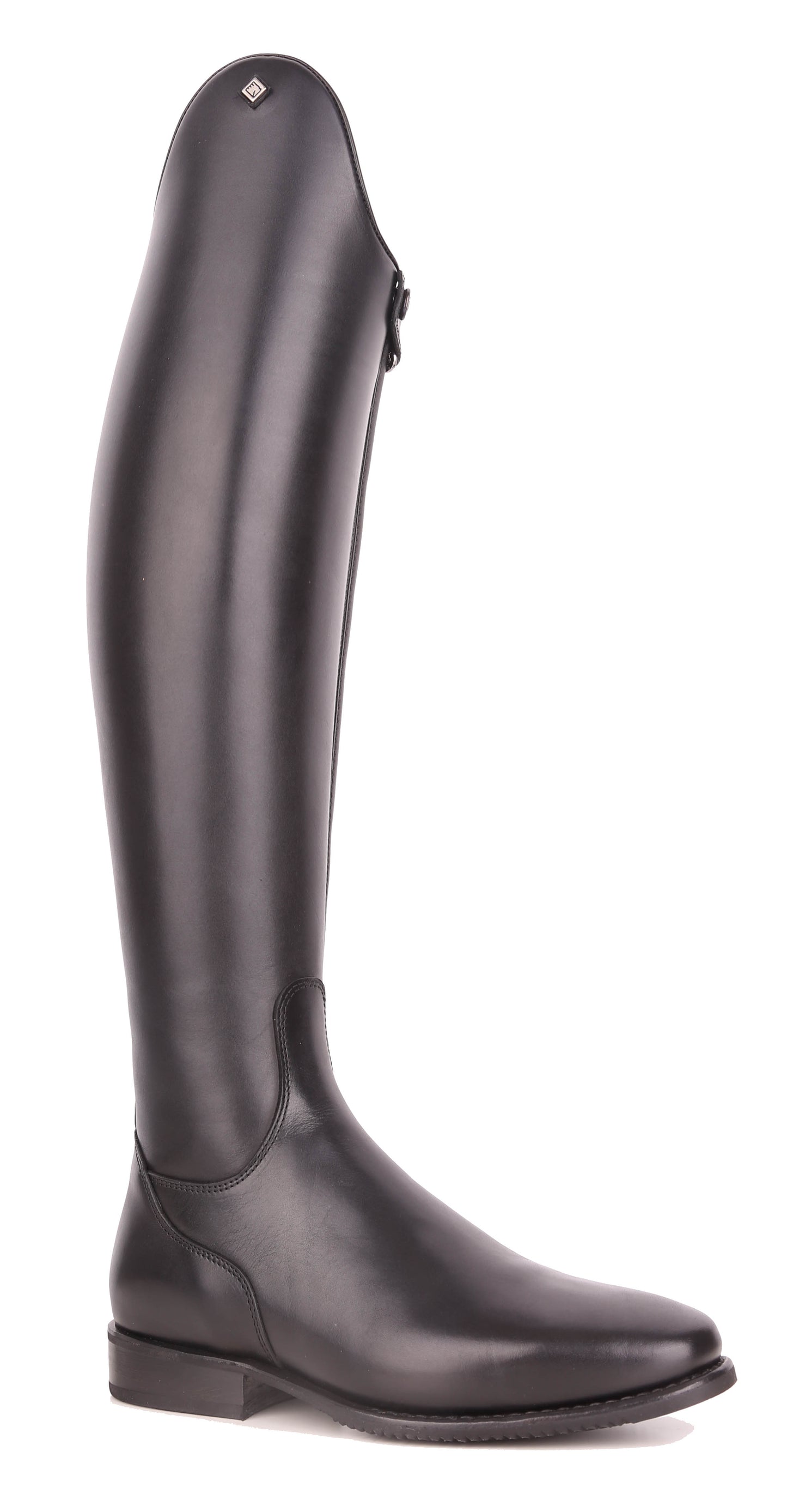 DeNiro Dressurstiefel Lagerware
