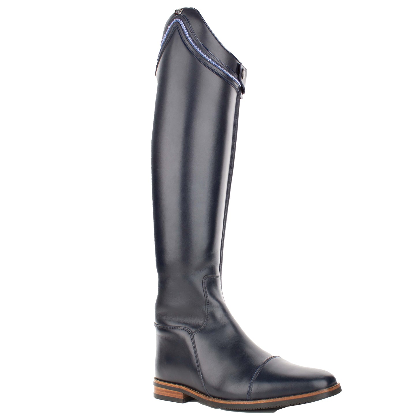 Kingsley Dressurstiefel Einzelstücke