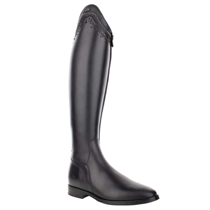 Kingsley Dressurstiefel Einzelstücke