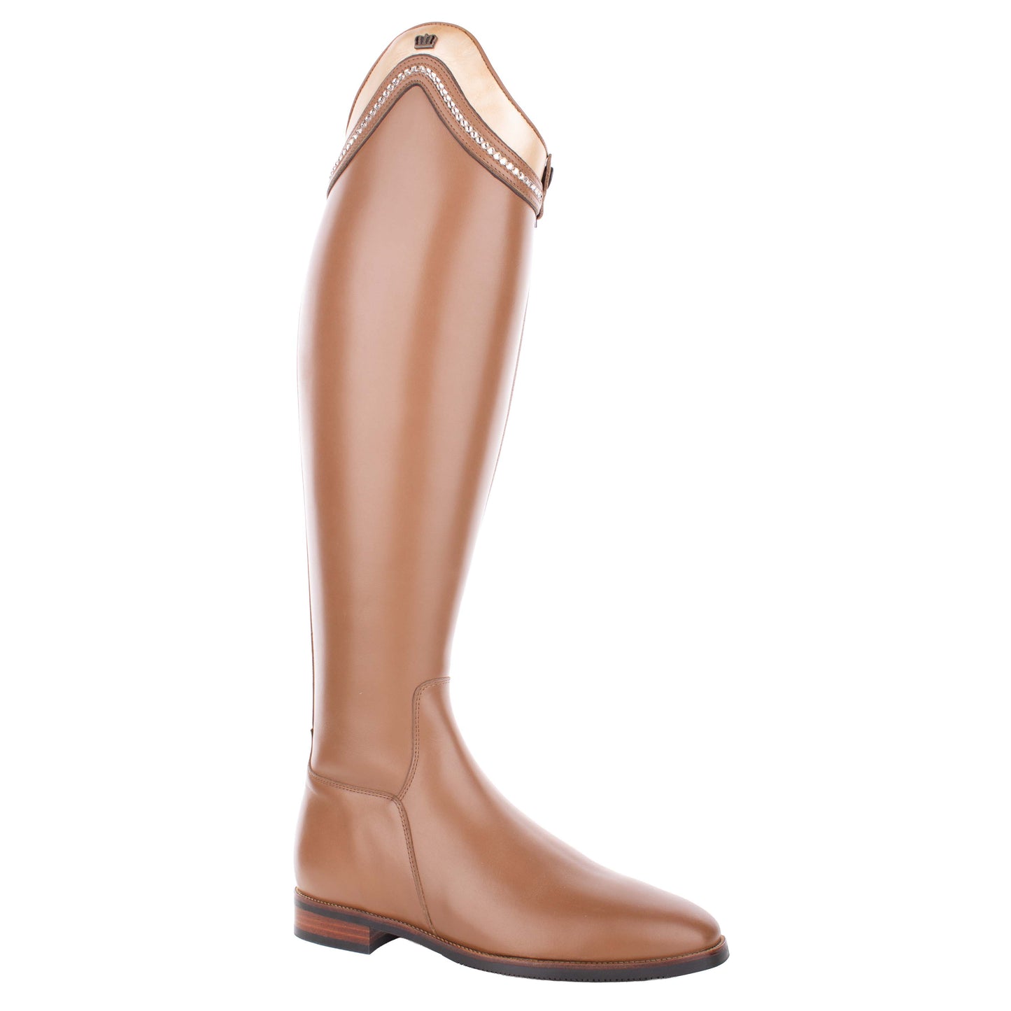 Kingsley Dressurstiefel Einzelstücke