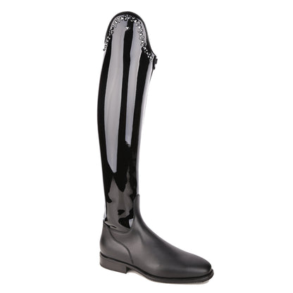 DeNiro Dressurstiefel Lagerware