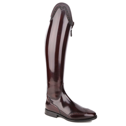 DeNiro Dressurstiefel Lagerware