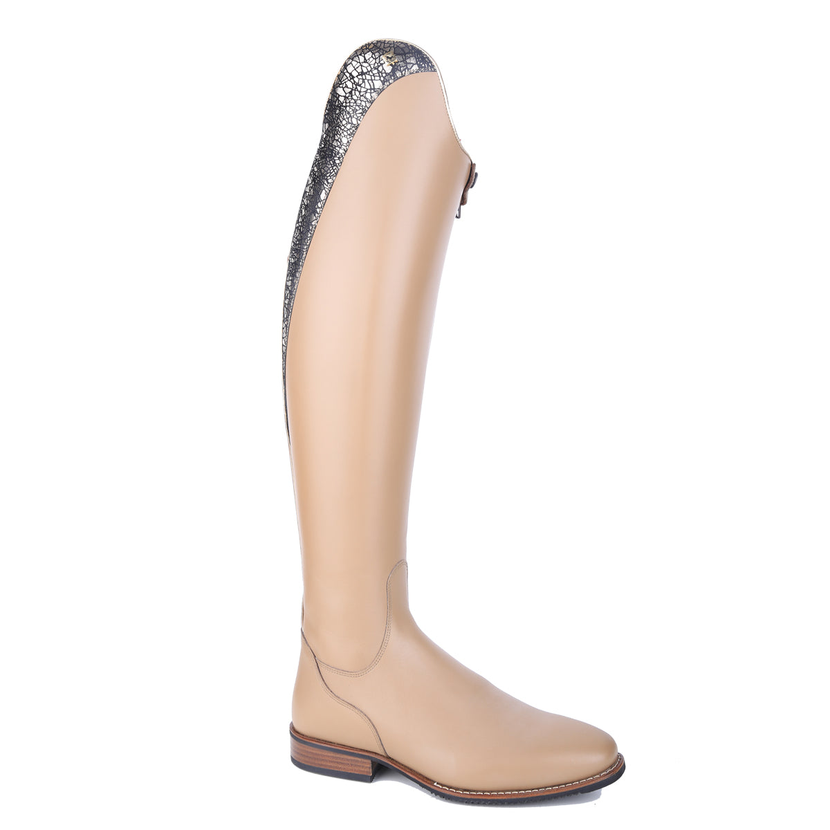 DeNiro Dressurstiefel Lagerware