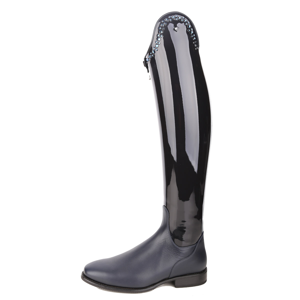DeNiro Dressurstiefel Lagerware